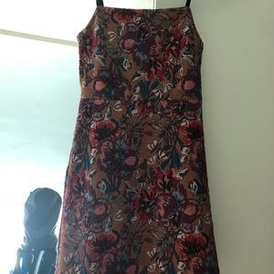 Urban outfitters dress
